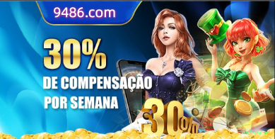 Interface do App betonred