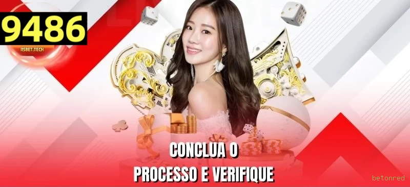 Casino Ao Vivo betonred