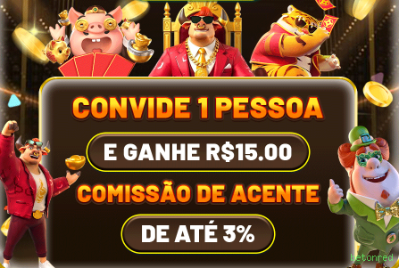Casino Ao Vivo betonred