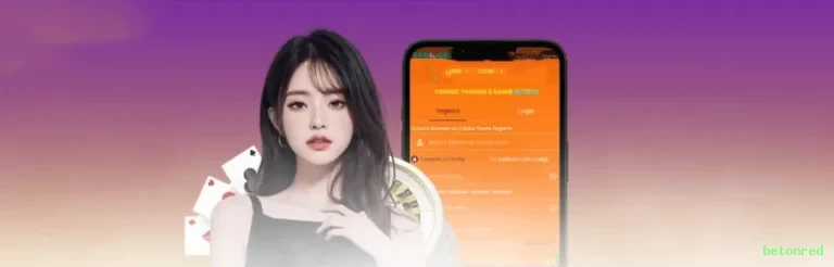 Mesa de Blackjack betonred