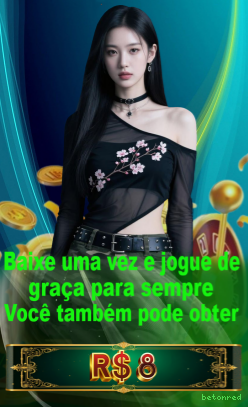 Jogo Aviator betonred