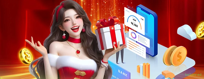 Jogo Spaceman betonred