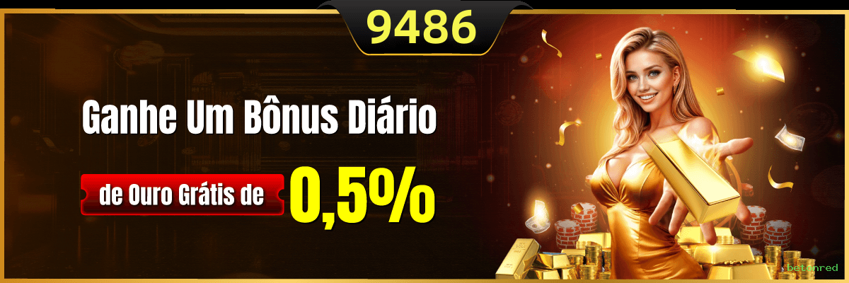 Estatísticas Crash Games betonred