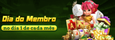 Estratégias Crash Games betonred