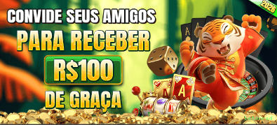 Apostas de Tênis betonred