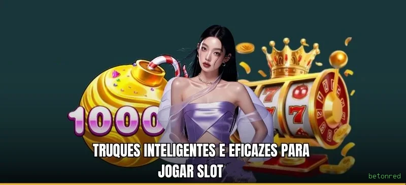 Experiência VIP betonred