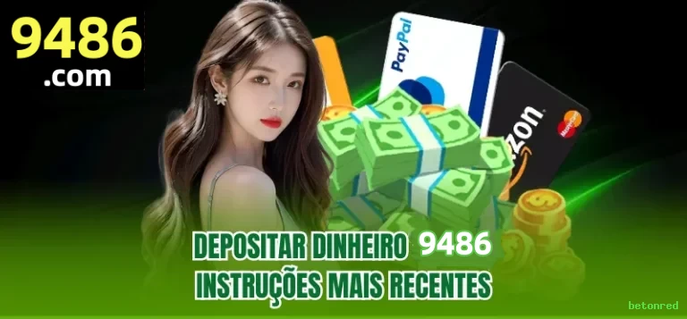 Estatísticas betonred