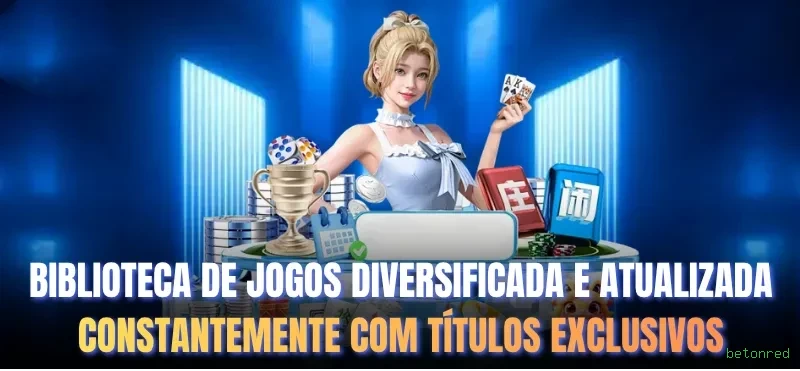 Experiência VIP betonred