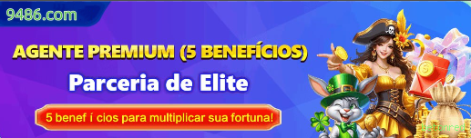 Casino Ao Vivo betonred