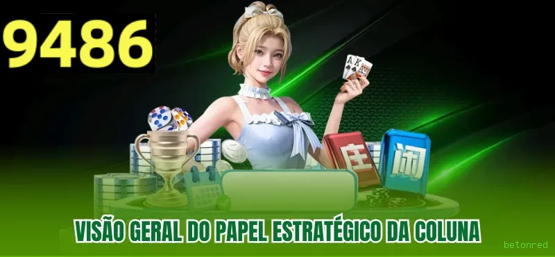Login Seguro betonred