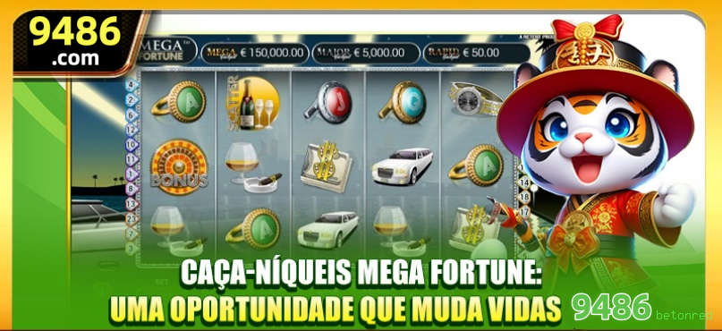 Sistemas de Segurança betonred