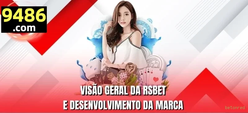 Promoções Sazonais betonred