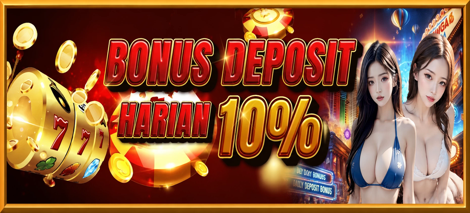 Plataforma betonred - cassino e apostas