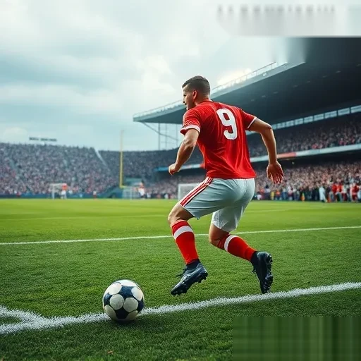 Download app betonred Android iOS