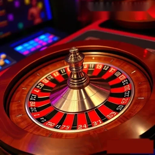 Slots no app betonred mobile