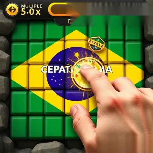 Desempenho do app betonred em diferentes aparelhos
