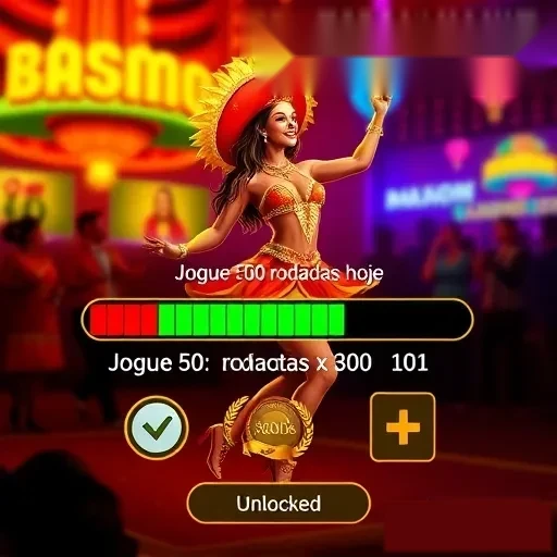 App betonred apostas esportivas mobile