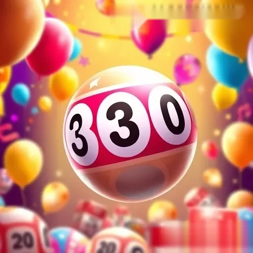 Cassino ao vivo betonred dealers