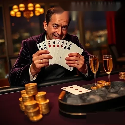 Cassino betonred app mobile