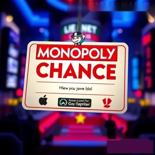 Aplicativo móvel betonred para iOS e Android