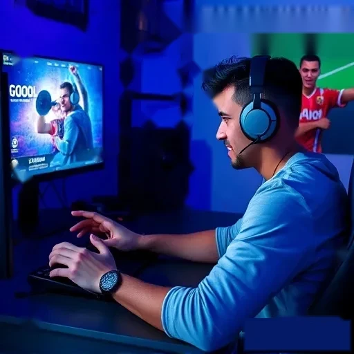 Aviator - Crash game popular na betonred