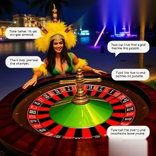 Starlight Princess - Slot game com multiplicadores na betonred