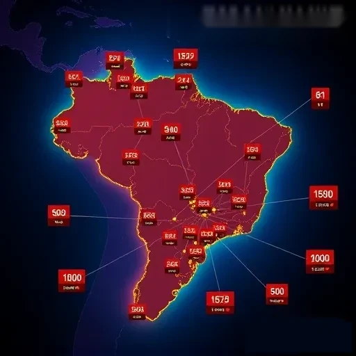 Dicas de segurança no login betonred