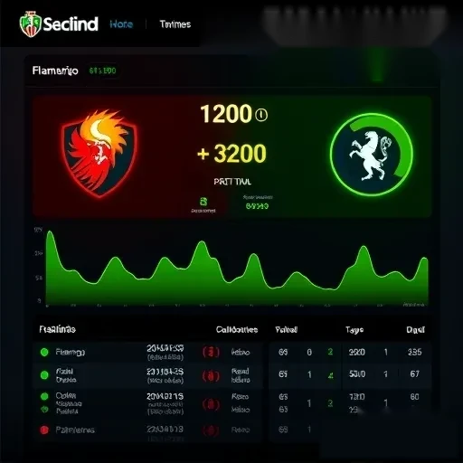Perguntas sobre login na betonred
