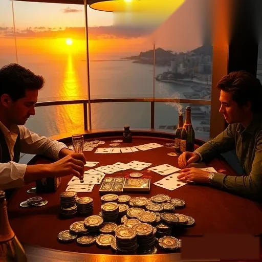 App betonred slots mobile