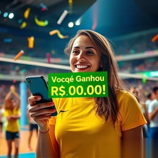 Cashback VIP betonred - reembolso semanal