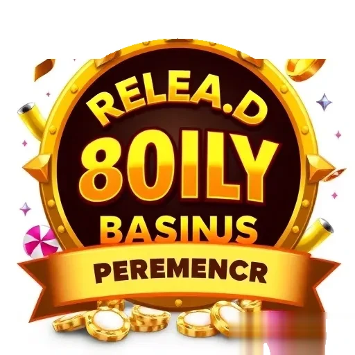 Slots com prêmios betonred